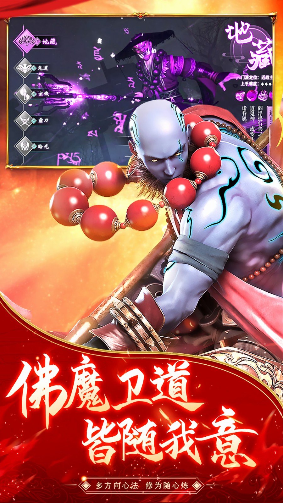 �����ز�����������