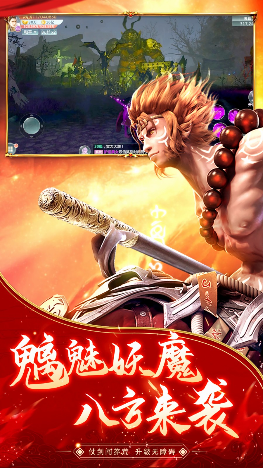 �����ز�����������