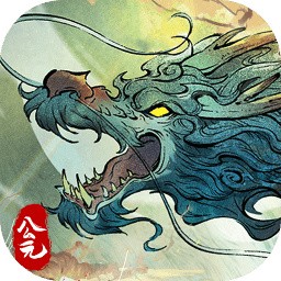 ������Ԫ����