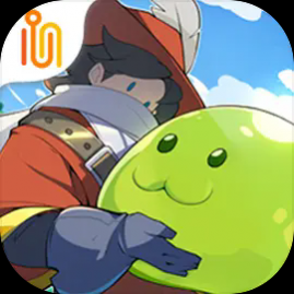 ��������������