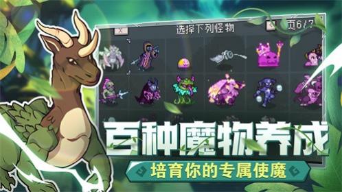 ����������׿��