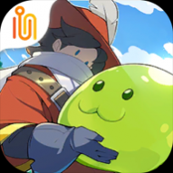 �����������°�