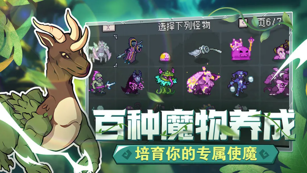 ��������������