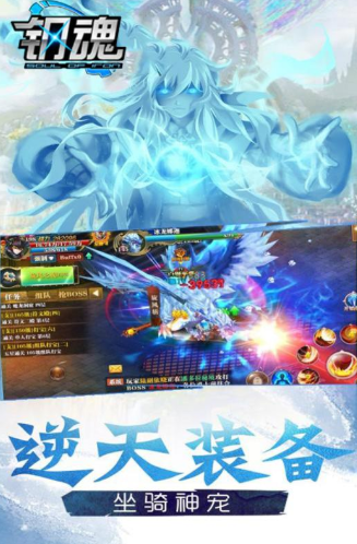 �ֻ�����