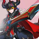 �ֻ�����