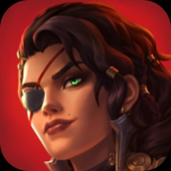 ���Ĵ�ش�˵