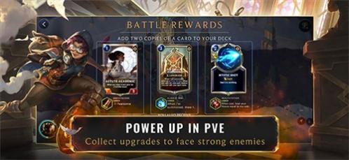 ���Ĵ�ش�˵