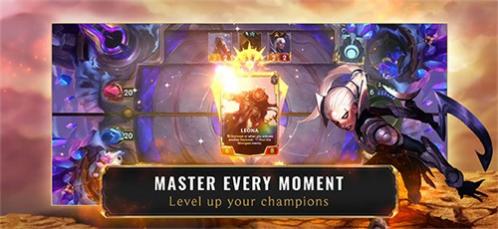 ���Ĵ�ش�˵