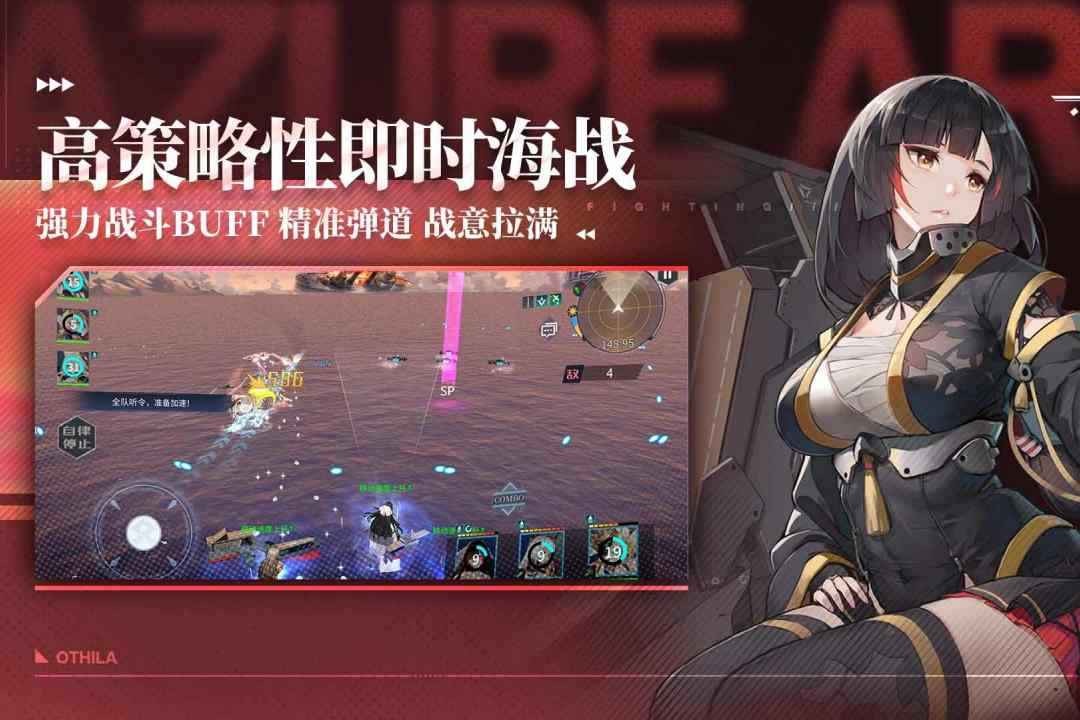 �������ιٷ�����