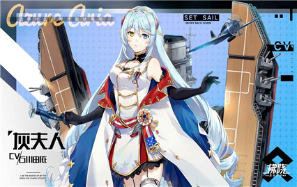 �������Է�����