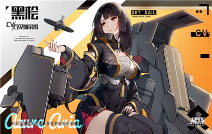 �������Է�����