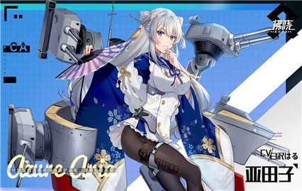 �������Է����������ͻ���