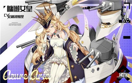 �������Է����������ͻ���