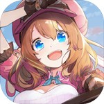 ������ʰ����  v3.1.0