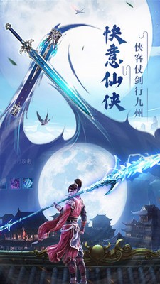 ��ħ�����ιٷ���