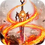 ��ħ������