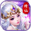 ��ħ��  v575