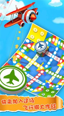 �������ս��Ϸ����