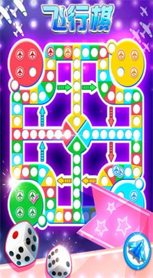 ���ܷ������ǿ����Ϸ����