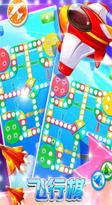 ���ܷ������ǿ����Ϸ����