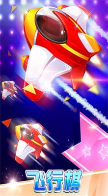 ���ܷ������ǿ����Ϸ����