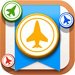 �������ս