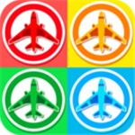 ��������Ϸ