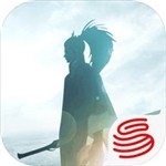 �����Ħ����ɫ�����ò˵�����