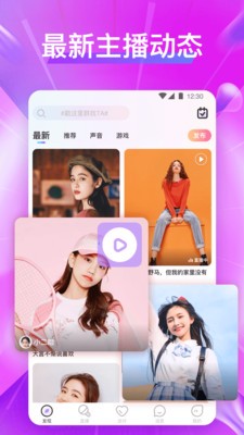 �����Ħ�а�׿������