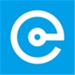 �����Ħ����ɫ�����ò˵�����