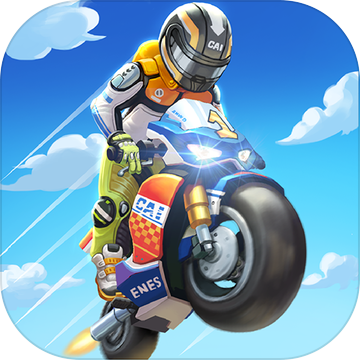 �����Ħ���ڹ���