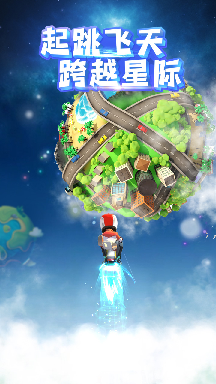 �����Ħ���ڹ������ò˵�����