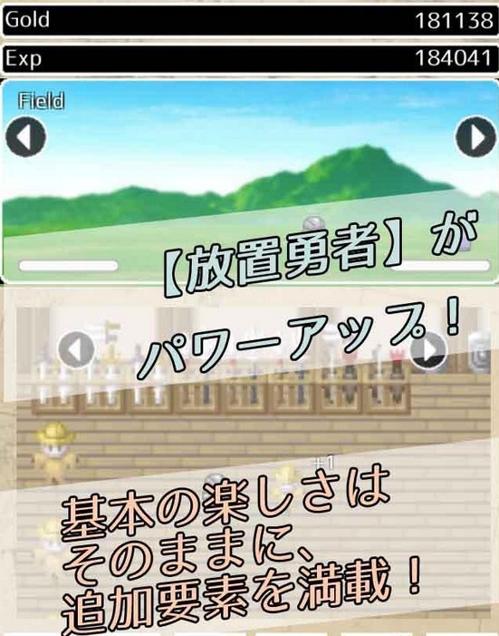 ����������Ϸ����