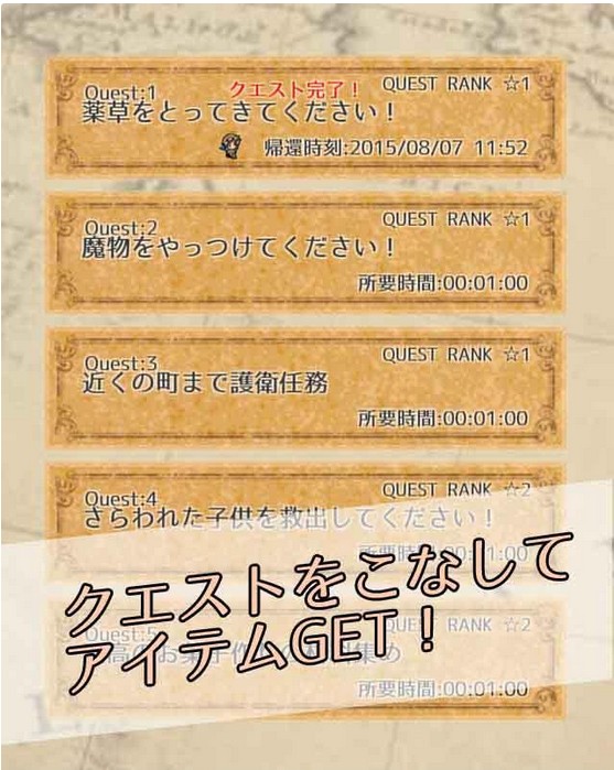 ����������Ϸ����