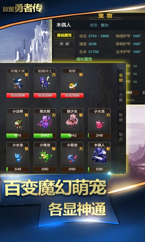 �������ߴ������ڹ�������