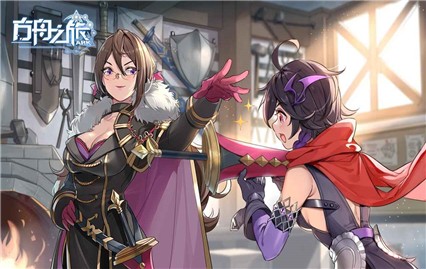 ����֮����Ϸ����