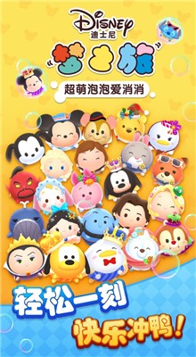 ����֮���ڹ����������