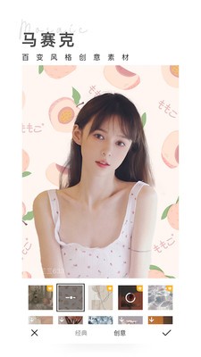 ����֮��