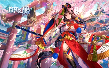 ����֮����ɫ���������