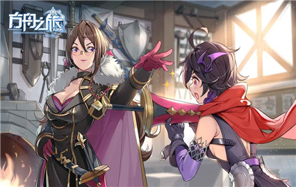 ����֮����Ϸ����