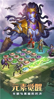 ���鰮������Ϸ����