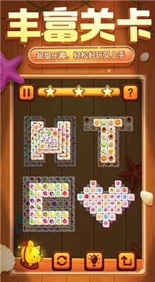 ���鰮�����޹�������