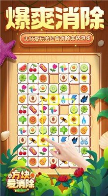 ���鰮�����޹�������