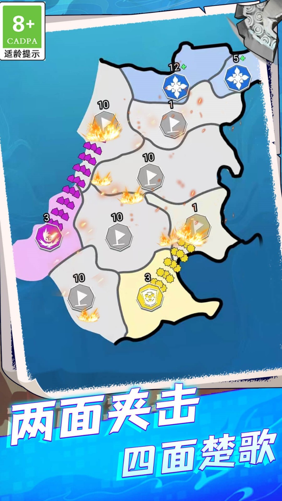 �۹�����ģ�����������°����ذ�װ