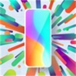 �ֻ��۹��ڹ���