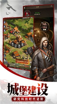 �۹�ս�԰����ιٷ�����