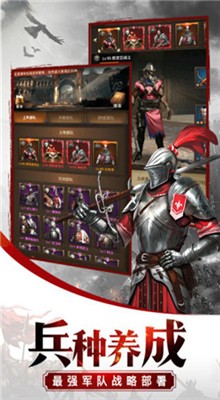 �۹�ս�԰����ιٷ�����