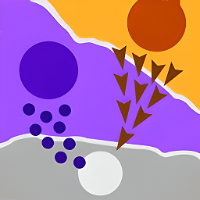 �۹�����ģ��������