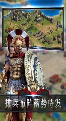 �۹�������ǿ����Ϸ����