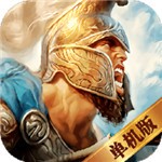 �۹�������ǿ��